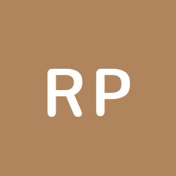Rau Rừng Cường Phát