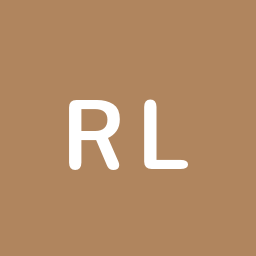 Rau các loại