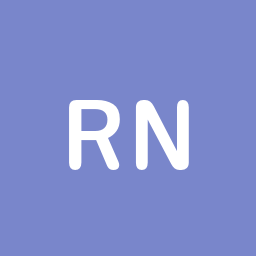 Rau sạch Hạng Nguyễn