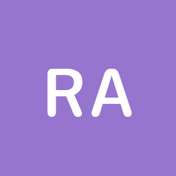 Raucuquathit