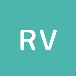 Re Virgin