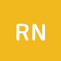 Real&Natural - Mỹ phẩm thiên nhiên 