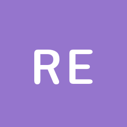 Recungban