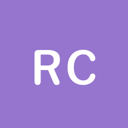 RedBe Cosmetics