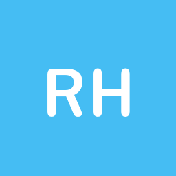 Redmi giá sỉ hcm