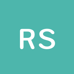 Reen Sway