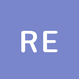 Relumin_vn