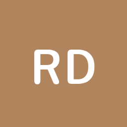 Remy Dương