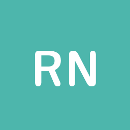 Renso Foods Việt Nam