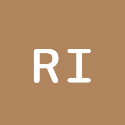 Ri 
