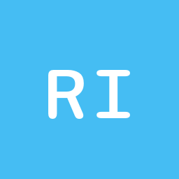 Ri