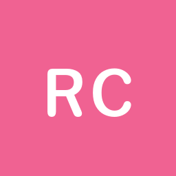 Ribi Shop quần áo
