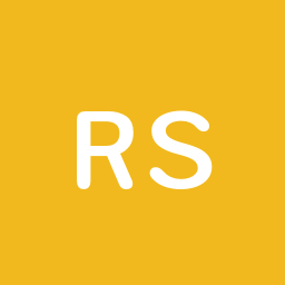 Rios shop