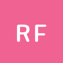 Rita Kid fashion