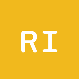 Ritashopvn