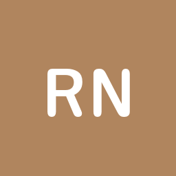 Roblue- sỉ quần áo nữ