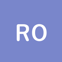 RoniShop