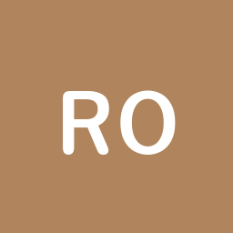 RoseHouse