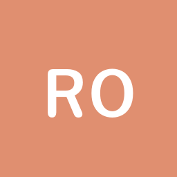 Roseshop