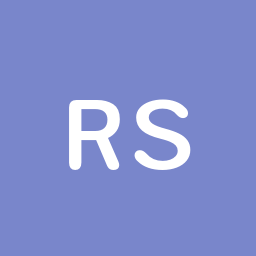Rota Shop