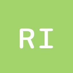 Royal Pet Inc