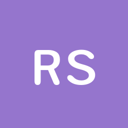 Rsilou