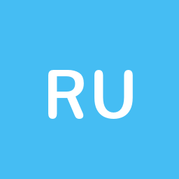 RuBycaps