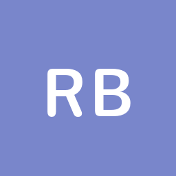 Rubi yên bái