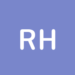 Ruby Huy Hoà
