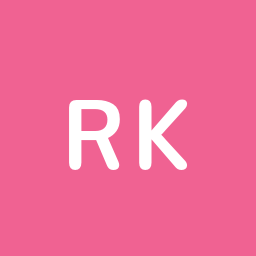 Ruby Kut3
