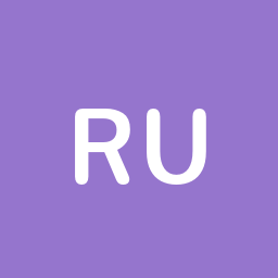 Ruhi