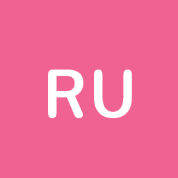 Rumbedding