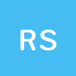 Rybee's Store