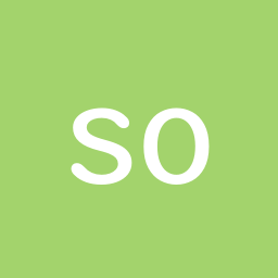 Sài Gòn Online