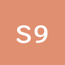 Sáp Hair to 90
