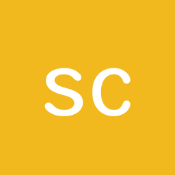 Sói