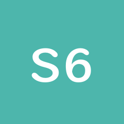 Sĩ số lượng 68