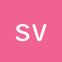 SƠN VƯƠNG