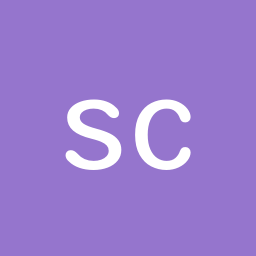SơnComestic