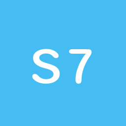 Sạp 75