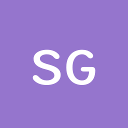 SẢN PHẨM CÔNG NGHỆ SÀI GÒN