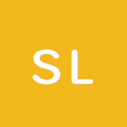 SẢN PHẨM CHẤT LƯỢNG