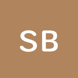 Sản Phẩm Tây Bắc