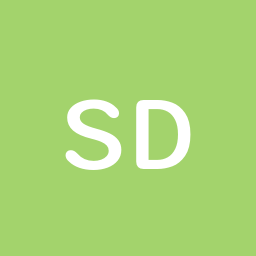 Sản phẩm dưỡng da