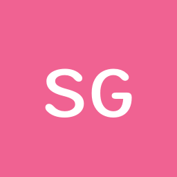 SỈ TỚI GỐC