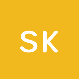 Sỉ điện - nước - khóa