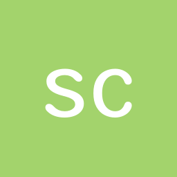 Sỉ  Lẻ Socola Úc