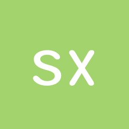 Sỉ Giá Xưởng