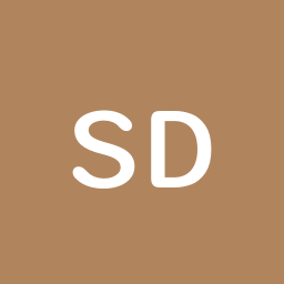 Sỉ Gia Dụng Thùy Dương