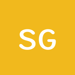 Sỉ Thiết Bị Thông Minh Sài Gòn